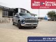 Used 2024 Chevrolet Silverado 1500 LTZ Truck