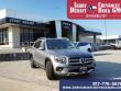 Used 2022 Mercedes-Benz GLB GLB 250 SUV