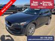 Used 2019 Mazda CX-5 Grand Touring Reserve SUV