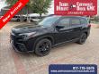 Used 2024 Subaru Ascent Onyx Edition SUV