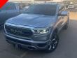 Used 2019 Ram 1500 Limited Truck