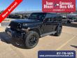 Used 2023 Jeep Wrangler Altitude SUV