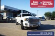 GMC Sierra 2500HD