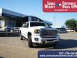 Used 2017 GMC Sierra 2500HD Denali Truck