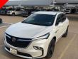 Used 2023 Buick Enclave Essence SUV