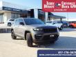 Used 2025 Jeep Grand Cherokee Limited SUV