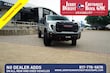 GMC Sierra 2500HD