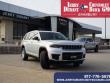 Used 2024 Jeep Grand Cherokee L Laredo SUV