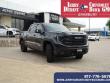 Used 2025 GMC Sierra 1500 Elevation Truck