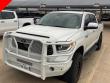 Used 2021 Toyota Tundra Platinum Truck