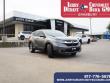 Used 2019 Honda CR-V EX SUV
