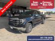 Used 2023 GMC Sierra 1500 SLT Truck