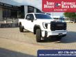 Used 2024 GMC Sierra 3500HD AT4 Truck