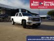 Used 2014 GMC Sierra 1500 SLE Truck