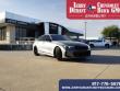 Used 2024 BMW 3 Series M340i Sedan
