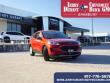 Used 2020 Ford Escape SE SUV