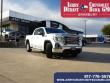 Used 2021 GMC Sierra 1500 SLT Truck