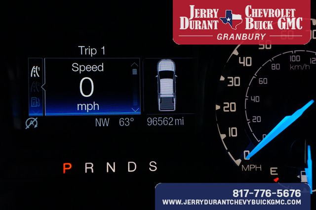 2021 Ford Ranger XLT - Photo 10