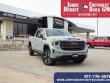 Used 2024 GMC Sierra 1500 AT4 Truck