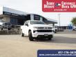 Used 2023 Chevrolet Silverado 1500 RST Truck