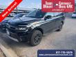 Used 2023 Ford Expedition Timberline SUV