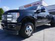 Ford F-350SD