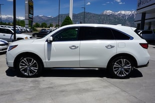 Used Cars Utah >> Used Cars Near Sandy Ut National Auto Plaza Used Cars Utah >> Used Cars Near Sandy Ut National Auto Plaza