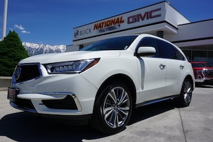 Used Cars Utah >> Used Cars Near Sandy Ut National Auto Plaza Used Cars Utah >> Used Cars Near Sandy Ut National Auto Plaza