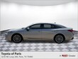 Toyota Avalon Hybrid