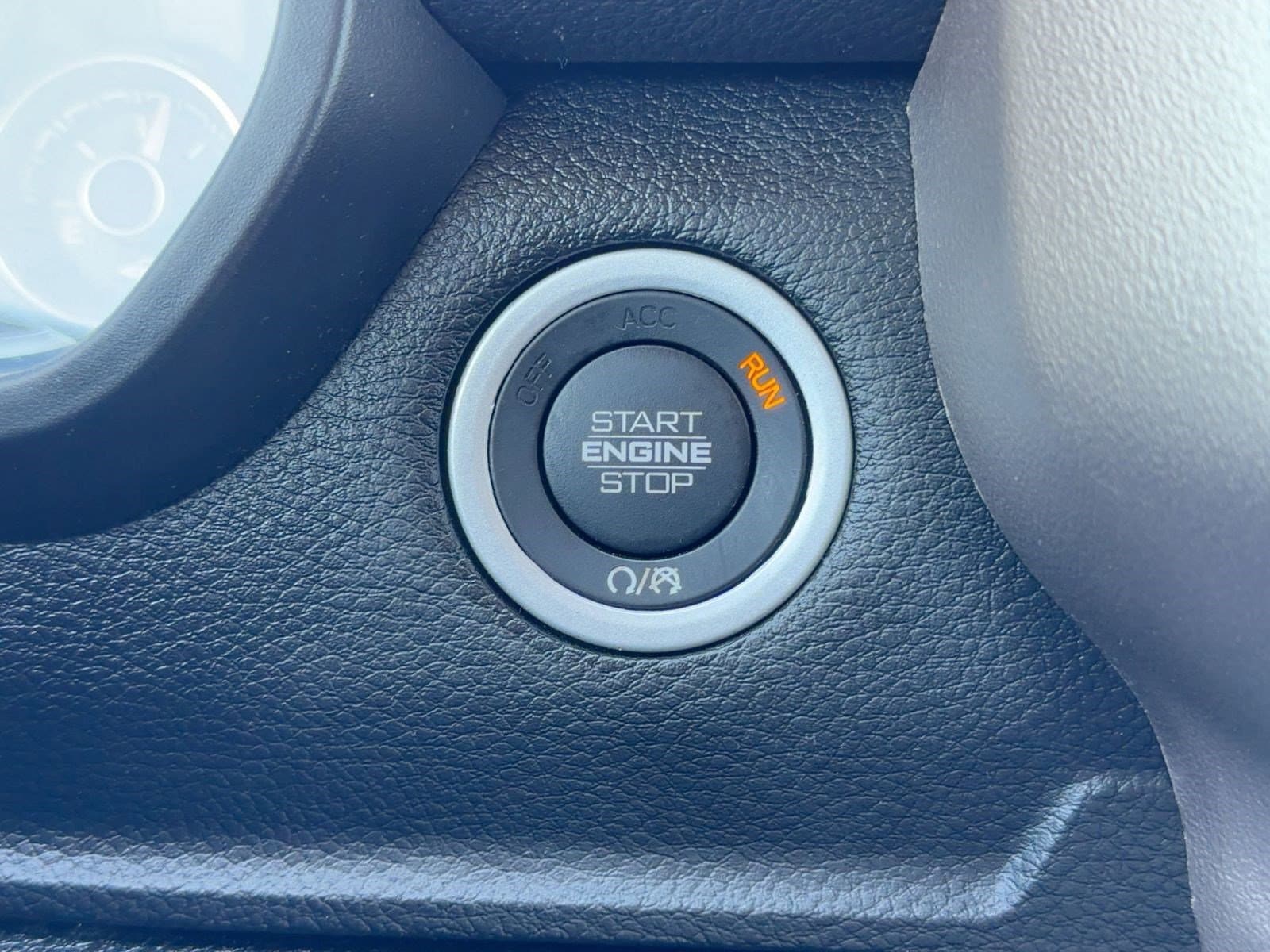 2021 RAM Ram 1500 Pickup Laramie - Photo 23