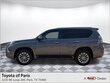LEXUS GX 460