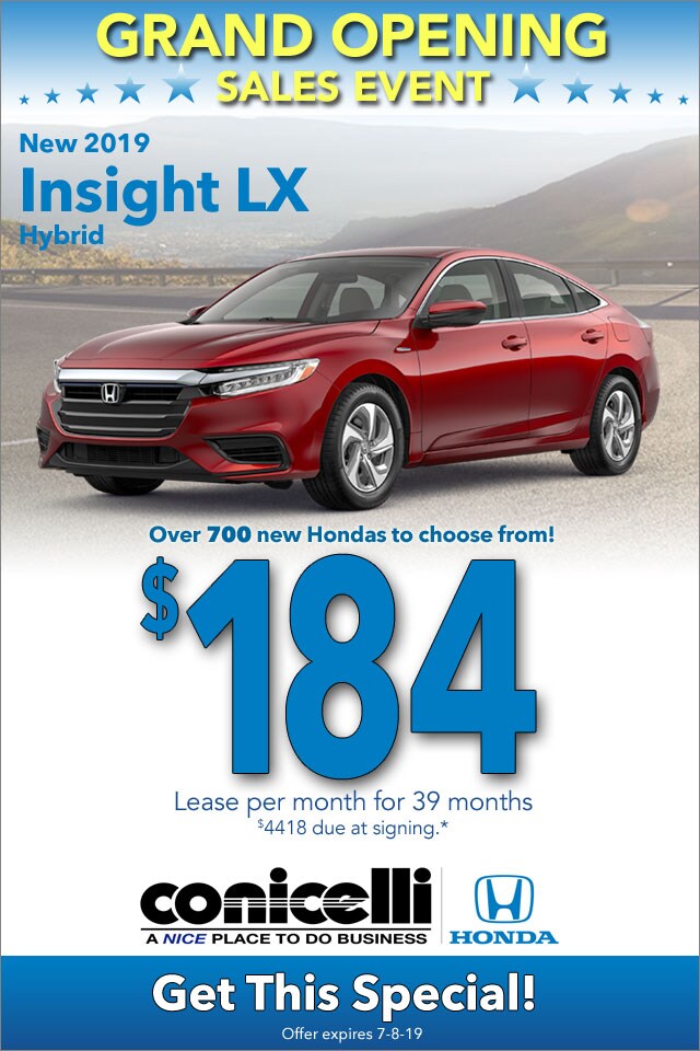 Honda Car Lease >> Honda Specials Pa Honda Sales In Southeast Pennsylvania Honda Car Lease >> Honda Specials Pa Honda Sales In Southeast Pennsylvania