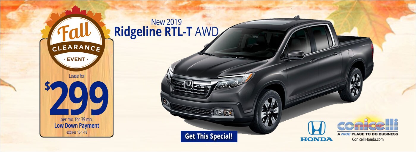 Conicelli Autoplex New Toyota, Genesis, Hyundai, Honda, Nissan