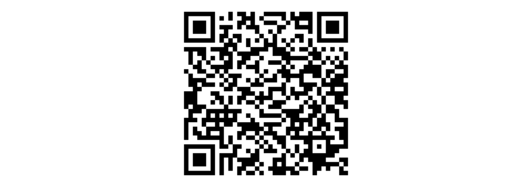 QRCodeforMPF.png