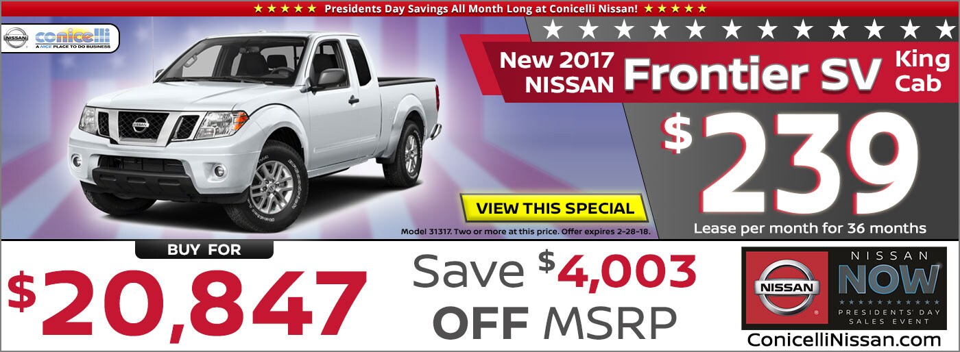 Kings toyota coupons