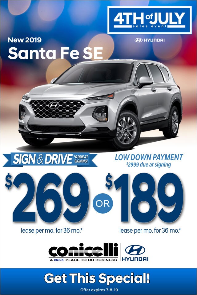 Compare the most popular models for sale at Conicelli ... Compare the most popular models for sale at Conicelli ...