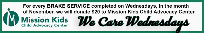 EmailBanner.png