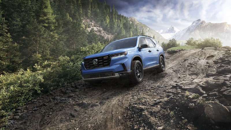 2023 Honda Pilot - Test drive the all-new Pilot today at Conicelli Honda in Conshohocken!.jpg