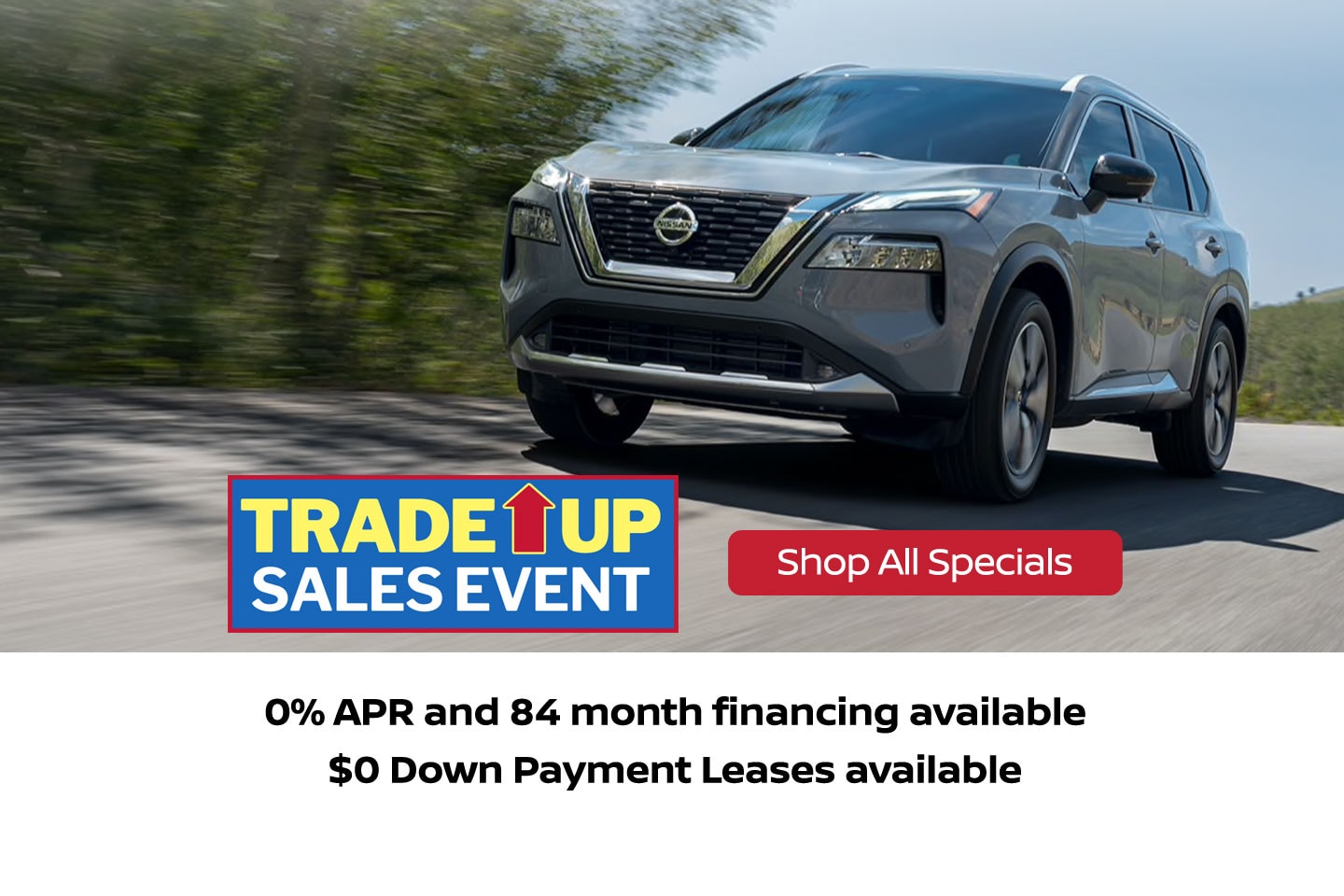 Conicelli Nissan New & Used Nissan Dealer in Conshohocken, PA