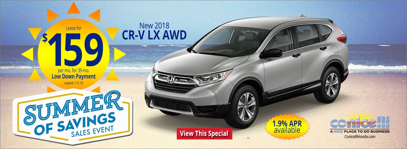 Conicelli Autoplex New Toyota, Genesis, Hyundai, Honda, Nissan