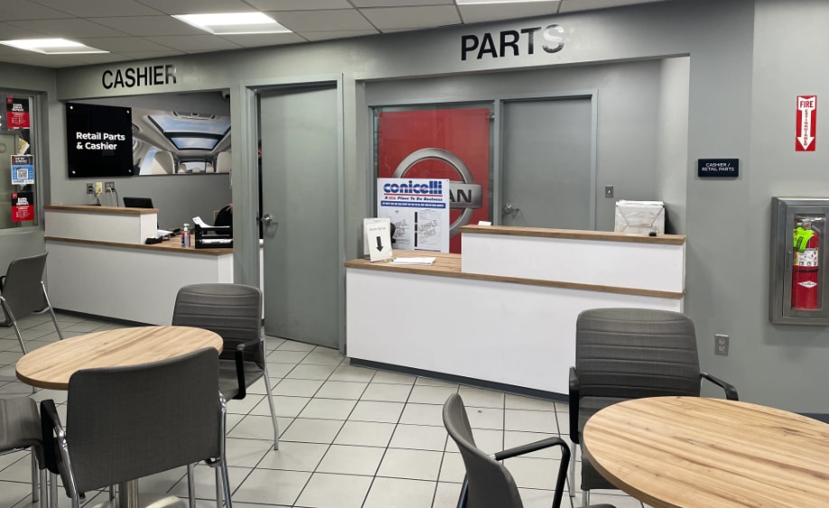 Cashier _ Parts Counters.JPG