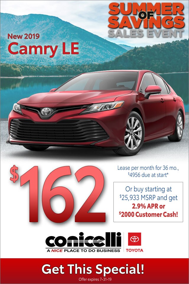 Lease Specials Near Me >> Toyota Lease Specials In Conshohocken Pa Toyota Lease Offers Lease Specials Near Me >> Toyota Lease Specials In Conshohocken Pa Toyota Lease Offers