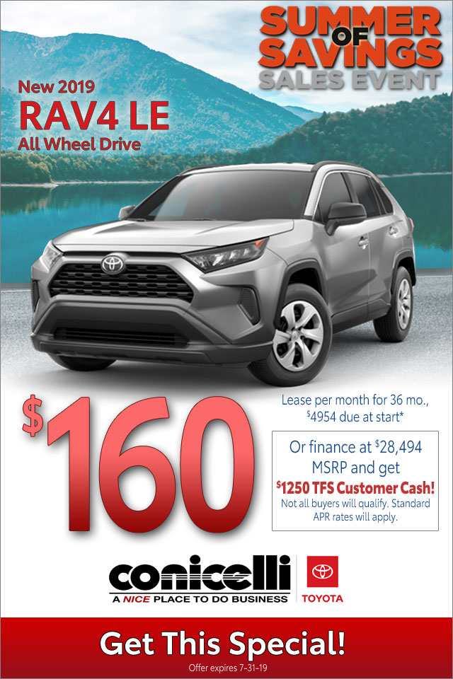 Lease Specials Near Me >> Toyota Rav4 Specials Near Me New Highlander Near Norristown Pa Lease Specials Near Me >> Toyota Rav4 Specials Near Me New Highlander Near Norristown Pa