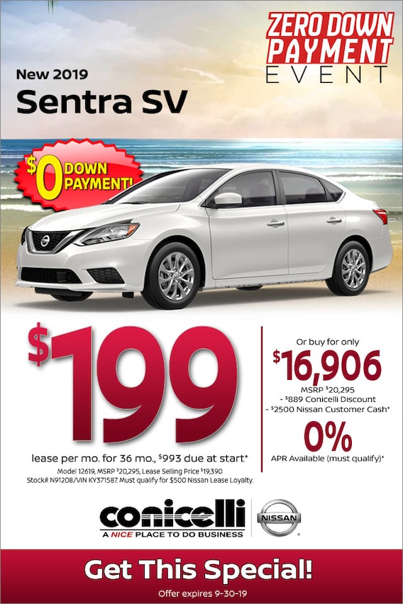 Nissan Lease Specials >> New Nissan Specials In Pa Nissan Dealer Near Philadelphia Nissan Lease Specials >> New Nissan Specials In Pa Nissan Dealer Near Philadelphia