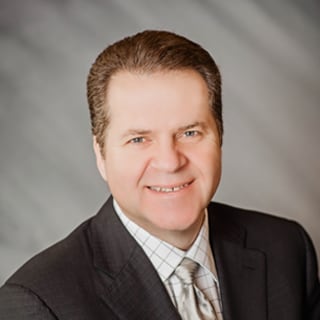 Dominic M. Conicelli