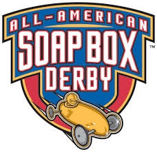soapbox.jpg