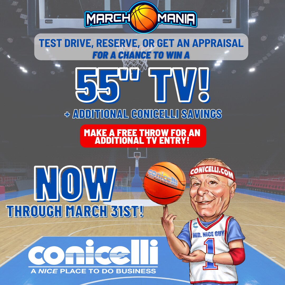 March Mania 2022 Social Post (3).png