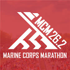 2017-04-18 Marine Corps Marathon.jpg