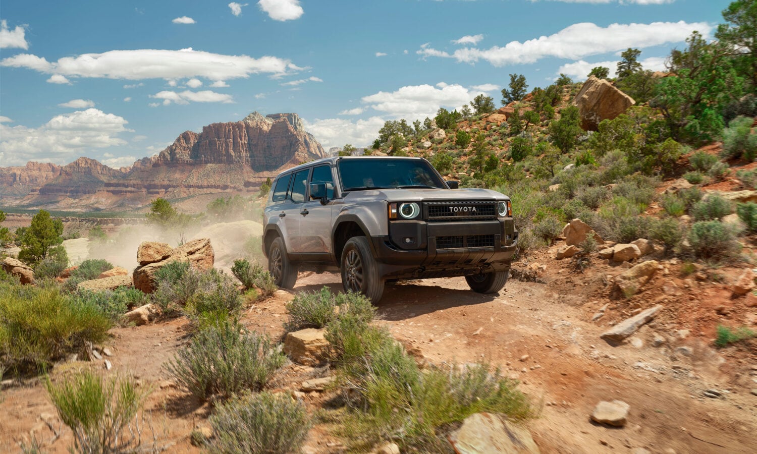2024_Toyota_Land_Cruiser_1958_001-1500x900.jpg