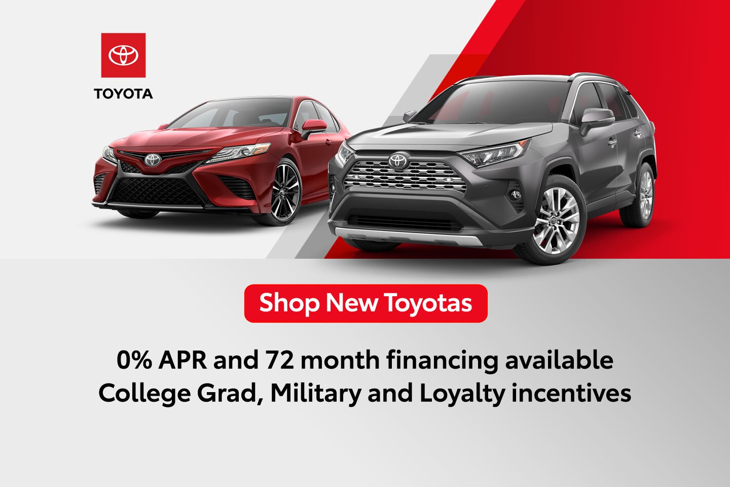Conicelli toyota service conshohocken pa Conicelli toyota service conshohocken pa